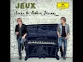 Ravel: Ma mère l'oye, M.60 - For Piano Duet, M.60: 1. Pavane de la Belle au bois dormant
