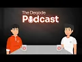 Understanding Ruby Gems The Deqode Podcast