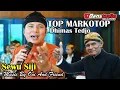 Download Lagu Bikin Merinding.. Lagu  Dhimas Tedjo || Sewu Siji || Manggolo Audio || DanstudioHD
