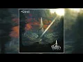 Download Lagu Thurnin - Menhir | 2021 | Full Album