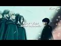 Download Lagu Aot opening sign (indonesian cover)