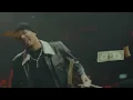 G Herbo - Mad People (Official Lyric Video)