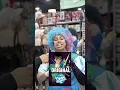 Download Lagu Is Yu Yu Hakusho the best anime of all time ? #anime