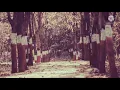 Lirik lagu surrender dan terjemahan indonesia