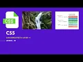 CSS Demystified Crack Specificity Master the Cascade and Unlock Inheritance