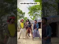 Download Lagu Misir ji tu ta Bada bada Thanda Dj Remix | Old Bhojpuri Remix | Hard Bass | Bhojpuri Video Songs