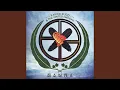 Download Lagu Bundagen