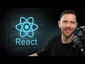 How to Fix Stale Closures in React