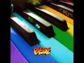 Download Lagu Old Skool Piano House Mix (Vol 1) DJ Faydz
