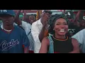 African Wine, Jnr Spragga - Handide (Official Video)