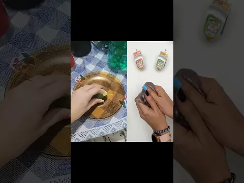 Melhor Música!