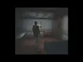 Download Lagu ethereal world | silent hill inspired ambient music