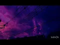 SARAH PROCTOR - NOT FOR ME (432Hz)