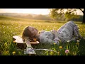 Bikin Sa Gila - Wizz Baker ft. Teddy Salendah (Lirik Lagu)