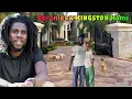 Lagu Inside Chronixx's KINGSTON Home - The ROOTS of Conscious Reggae