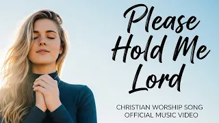  bahasa inggris peluk aku tuhan sebentar saja please hold me lord christian worship