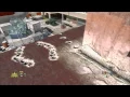 Mw2 Strafe Jump tutorial Beginner Edition
