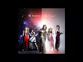 Aldious - Eversince