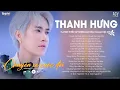 Download Lagu Thế Là Anh Bỏ Lỡ Chuyến Xe Cuộc Đời... | Tuyển Tập  Ballad Buồn | Lâu Phai Chill