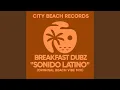 Download Lagu Sonido Latino (Original Beach Vibe Mix)