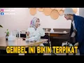 Lagu GEMBEL NEKAT❗️BIKIN CEWENYA TERPIKAT