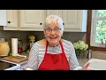 Once You Try Fudge This Way, You Won’t Go Back! (Only 2 Ingredients)