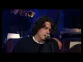 John Mayer - I'm Gonna Find Another You (Live on Letterman) HD