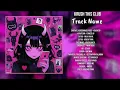 Download Lagu KRUSHEDFUNK PHONK AUDIOS. (AGGRESSIVE, GYM, KRUSHED FUNK PLAYLIST) KRUSH CLUB