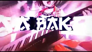 شيلات ون بيس الوفي يلتقي أخاه سابو 