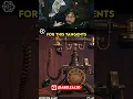 Download Lagu Avoid Tangents if you can