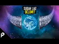 Download Lagu Ini Sulit Dipercaya! Ilmuwan Temukan Terompet Sangkakala Malaikat Israfil \u0026 Sesuai Sabda Rasulullah