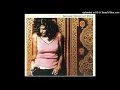 Shivaree – Goodnight Moon (Extended Mix 2000)