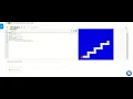 KS3 Python Turtle 2 Maze Challenge