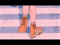 anitta - medicina (slowed//reverb)
