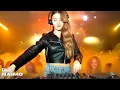 Download Lagu 🔥 Heroes Tonight - Janji feat. Johnning | NCS Release 🎶