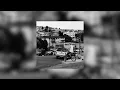 Download Lagu The Kid LAROI - Baby I'm Back [sped up]