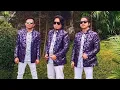 Download Lagu MARTANGAN PUDI - NAGABE TRIO
