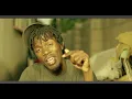 Enzo Ishall - Vanodherera( Hausi Muroyi) official video NAXO FILMS 2019