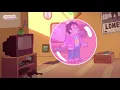 Happily Ever After | Steven Universe: The Movie | Max Family