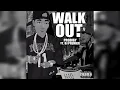Download Lagu Prodigy - Walk Out ft. DJ Premier