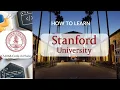How To Apply for CodeInPlace Course By Stanford University CS106A 2025 learnwithsabahat