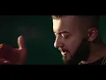 Burak Bulut & Kurtuluş Kuş - Nabız