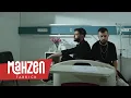 Download Lagu Burak Bulut \u0026 Kurtuluş Kuş - Nabız