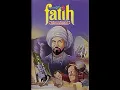 Fatih Sultan Muhammad, 1983 (English)