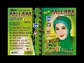 Download Lagu Full Album New Pallapa Evie Tamala Vol 1