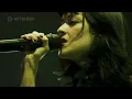 Not for Radio Performs New Song at Lollapalooza Chicago 