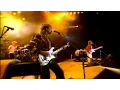 Download Lagu The Police ~ Can't Stand Losing You ~ Synchronicity Concert [1983]