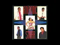 Atlantic Starr - Secret Lovers (Extended Mix)