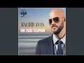 Download Lagu walah tchna
