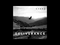 Download Lagu SYORA - Deliverance [Official Audio]